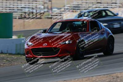 media/Mar-26-2025-Open Track Racing (Wed) [[48af043051]]/Yellow/Session 1 (Turn 4b)/